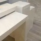 عروض اليوم الوطني طاولات للايجار