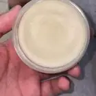 متوفر لدينا زبدة الشيا العاجيه للطلب حياكم