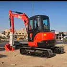 المعتاد