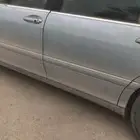 مرسيدس 2000 فياقرا