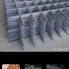 توريد جميع مواد البناء اسمنت رمل بحص