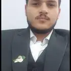 معلم ومترجم لغه صينيه موجود في جازان