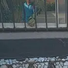 معلم حجر تلبيس بنيان نقشات تبليط حجر احواش