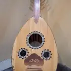 للبيع مجموعة اغراض مستعمله