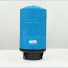 جزانا فلاتر 80لتر