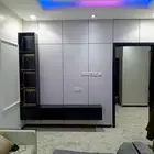 ديكورات وجبسيات ودهانات