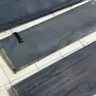 صيانه غطاء حوض