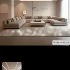 ملم جبس عادي
