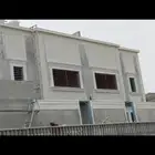 لياسه ملونه وديكورات خرجيه