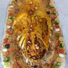 طباخ متنقل داخل وخارج الرياض