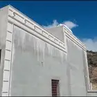ديكورات خارجيه بديل الحجر