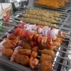 جيذان