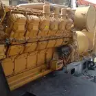 مكنيك متنقل شاحنات ومعدات ثقيله ومولدات وهيدر وليك