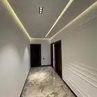 جبس بورد جبس مغربي سمنت بورد