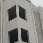 ابوفهد لجميع انواع الديكورات الخارجية وبأسعار مناسبة للتوا ع