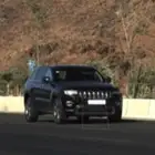 جيب جراند شيروكي 2014 هيمي