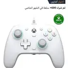 يد اكس بوكس