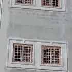 ديكورت خارجيه ليسه ملونه بديل للحجر الطبيعي