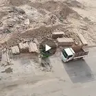 خشب البيع مكه الشريع