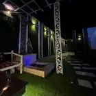 شاليهات جنوب الرياض