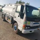 وايت ميا  تحلي 7طن جد