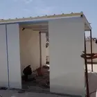 سندويش بنل الاحساء للتواصل جوال
