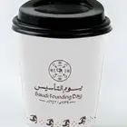 مطابع دعاية واعلان