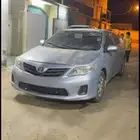 سياره احتاج سياره للبيع بسعر طيب