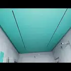 جبس بورد جيزان وضواحيها