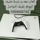 سوني فايف