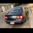 سياره فليكس واجن باسات 2008مستخدم نضيف ولا تشكوا من اي عيب م