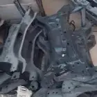 كمر أمامي يارس 2023_2024_2025