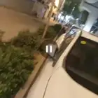 رينو فلوانس موديل 2012