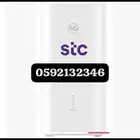 stc 5g