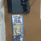 سوني 4