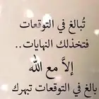 مطلوب بيت