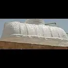 افاق الجزيرة جميع انواع العزل حراري ومائي بأفضل الأسعار