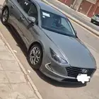 سوناتا 2020