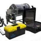 الكشف والبحث عن المياه بأحدث الاجهزه