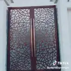 جميع انواع الحدادة