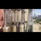 دفايات13حبه عددها بدون دبات غاز للبيع علئ سوم