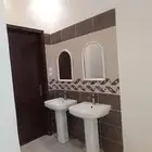 فيلا للبيع