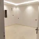 للايجار شقق بحي الخليج والنهضة عوايل فقط