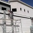ديكوات خا رجيه سمنت الرياض وبطحا الرياض