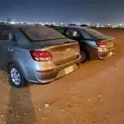 سيارات للايجار الشهري 1800 ريال