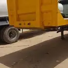سطحة المطلق للبيع