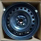 جنوط يارس سوح وكالة مقاس 15