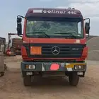 قلاب عايدي