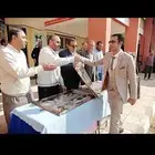 مدرس قدرات وتحصيلي حوطة بني تميم