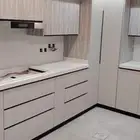 تفصيل مطابخ ألمنيوم بأعلى جودة وأقل سعر